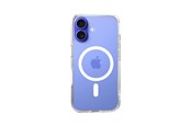 Mobile - Covers & Cases - Just Mobile TENC™ Air for iPhone 16 - PC-1661CCM
