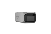 Powerstation - EcoFlow Delta Pro 3 - Extra Battery - 4096Wh - EFDELTAPRO3EB