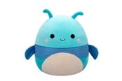 Plush - Squishmallows Benkamin the Beetle 40 cm - 206543