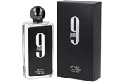 Parfym och dofter - Afnan 9 PM EDP - 100ml - 6290171002338