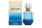 Parfym och dofter - Roberto Cavalli Paradiso Azzurro EDP 75ml - 75 ml - 8052464896837