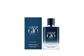 Parfym och dofter - Giorgio Armani Acqua Di Gio Profondo EDP - 100 ml - 3614273953849