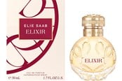 Parfym och dofter - Elie Saab  Elixir Eau De Parfum – 50 ml. - 7640233341407