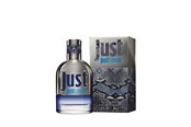 Parfym och dofter - Roberto Cavalli Just Cavalli Him Edt Spray - 30 ml - 3607346236420