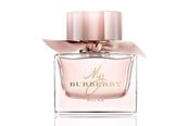 Parfym och dofter - Burberry My Blush Edp Spray 90 ml - 3614229829044