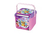 Kreativa spel - Aquabeads Disney Princess Creation Cube - 31773