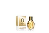 Parfym och dofter - PACO RABANNE Million Gold For Her Edp Spray 30 ml - 3349668630240
