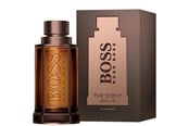 Parfym och dofter - Hugo Boss The Scent Absolute For Him 50 ml - 3614228719049