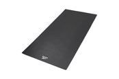 Sport & Fitness - Reebok Löpband Mat - RAMT-10329-DS
