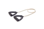 Sport & Fitness - Reebok Träningsband - Light - RATB-11040