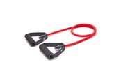 Sport & Fitness - Reebok Träningsband - Medium - RATB-11041