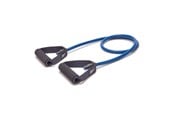 Sport & Fitness - Reebok Träningsband - Heavy - RATB-11042