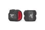 Sport & Fitness - Reebok Viktmanschetter för fotleder - 1.0Kg - RAWT-11221