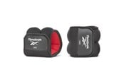 Sport & Fitness - Reebok Viktmanschetter för fotleder - 1.5Kg - RAWT-11222