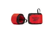 Sport & Fitness - Reebok Flexlock Handledsvikter - 1.0Kg - RAWT-11261