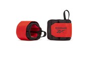 Sport & Fitness - Reebok Flexlock Handledsvikter - 1.5Kg - RAWT-11262