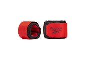 Sport & Fitness - Reebok Flexlock Viktmanschetter för fotleder - 1.0Kg - RAWT-11271