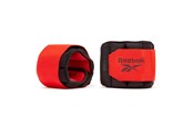 Sport & Fitness - Reebok Flexlock Viktmanschetter för fotleder - 1.5Kg - RAWT-11272