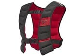Sport & Fitness - Reebok Strength Series Viktväst - 10 kg - RAWT-11282