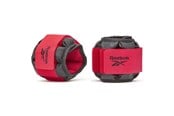 Sport & Fitness - Reebok Premium Ankel / Handledsvikter - 0.5Kg - RAWT-11310