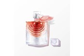 Parfym och dofter - Lancôme La vie est Belle Iris Absolu EDP - 100ml - 3614273922975