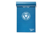 Sport & Fitness - Reebok Yogamatta - 4mm - Chakra - RAYG-11023CS