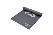 Sport & Fitness - Reebok Yogamatta - 4mm - Pose - RAYG-11023PE