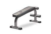 Sport & Fitness - Reebok Ab Board Träningsbänk - RBBE-10230