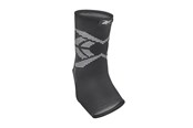Sport & Fitness - Reebok Ankelstöd - L - RRSU-15003
