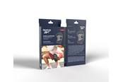 Sport & Fitness - Reebok Knästöd - S - RRSU-15011