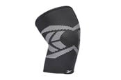 Sport & Fitness - Reebok Knästöd - XL - RRSU-15014