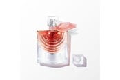 Parfym och dofter - Lancôme La vie est Belle Iris Absolu EDP - 50ml - 3614273922968