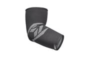 Sport & Fitness - Reebok Armbågsstöd - M - RRSU-15022