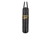 Sport & Fitness - Reebok 4ft PU Boxningssäck - 20kg - RSCB-11280GD