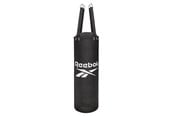 Sport & Fitness - Reebok 3ft Nylon Boxningssäck - 18kg - RSCB-11290