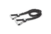 Sport & Fitness - Reebok Power Tube Träningsband Level 1 - RSTB-16070