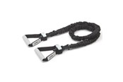 Sport & Fitness - Reebok Power Tube Träningsband Level 2 - RSTB-16071