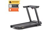 Sport & Fitness - Reebok FR20z Floatride Löpband - Black - RVFR-10121BKZ
