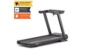 Sport & Fitness - Reebok FR30z Floatride Löpband - Black - RVFR-10421BKZ