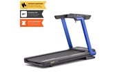 Sport & Fitness - Reebok FR30z Floatride Löpband - Blue - RVFR-10421BLZ
