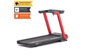 Sport & Fitness - Reebok FR30z Floatride Löpband - Red - RVFR-10421RDZ