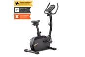 Sport & Fitness - Reebok FR30 Motionscykel - Black - RVFR-10500BK