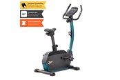 Sport & Fitness - Reebok FR30 Motionscykel - Green - RVFR-10500GR