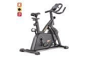 Sport & Fitness - Reebok FR30 Sprint Spinbike - RVFR-10700