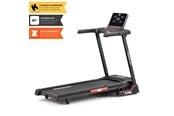 Sport & Fitness - Reebok Jet 100z Löpband - RVJF-10021Z