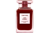 Parfym och dofter - Tom Ford Lost Cherry Edp Spray 100 ml - 888066098878