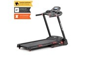 Sport & Fitness - Reebok GT40z Löpband - RVON-10121Z