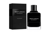 Parfym och dofter - Givenchy Gentleman Society Extreme Edp Spray 60 ml - 3274872467958