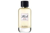 Parfym och dofter - Karl Lagerfeld Karl Rome Divino Amore Edp Spray 100 ml - 3386460130011