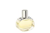 Parfym och dofter - Hermès Barenia Edp Refillable 30 ml - 3346130431800